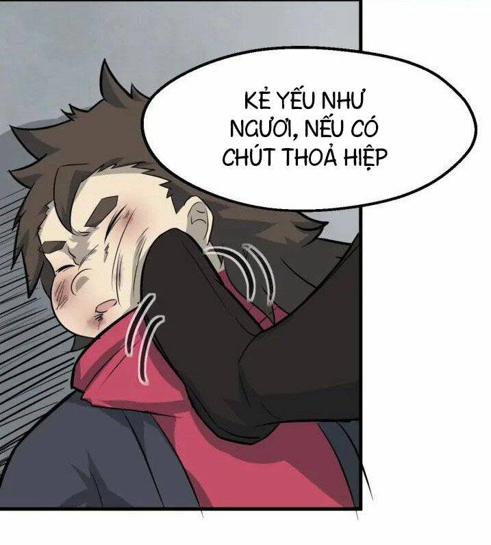 Trang 31