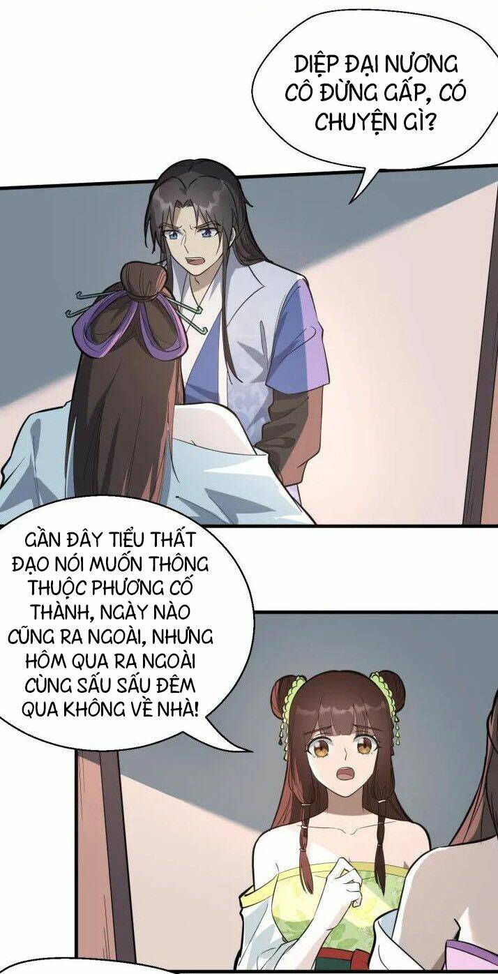 Trang 6