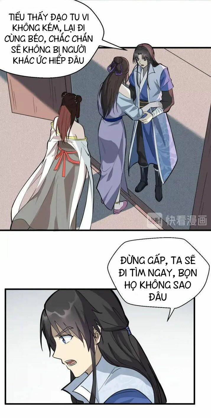 Trang 7