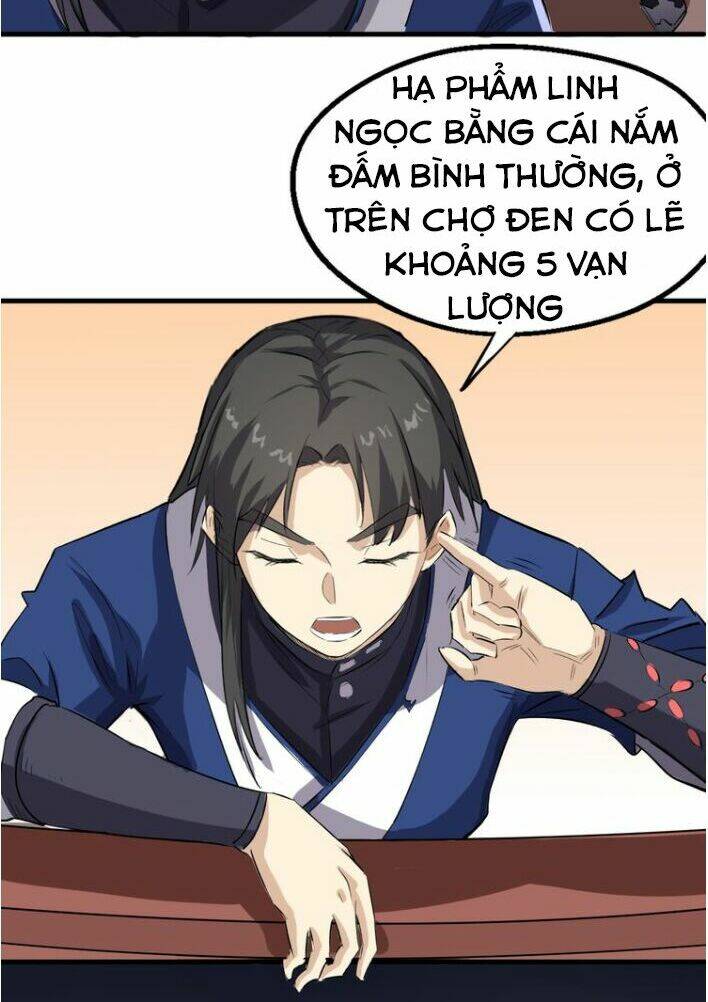 Chương 8 - Trang 22