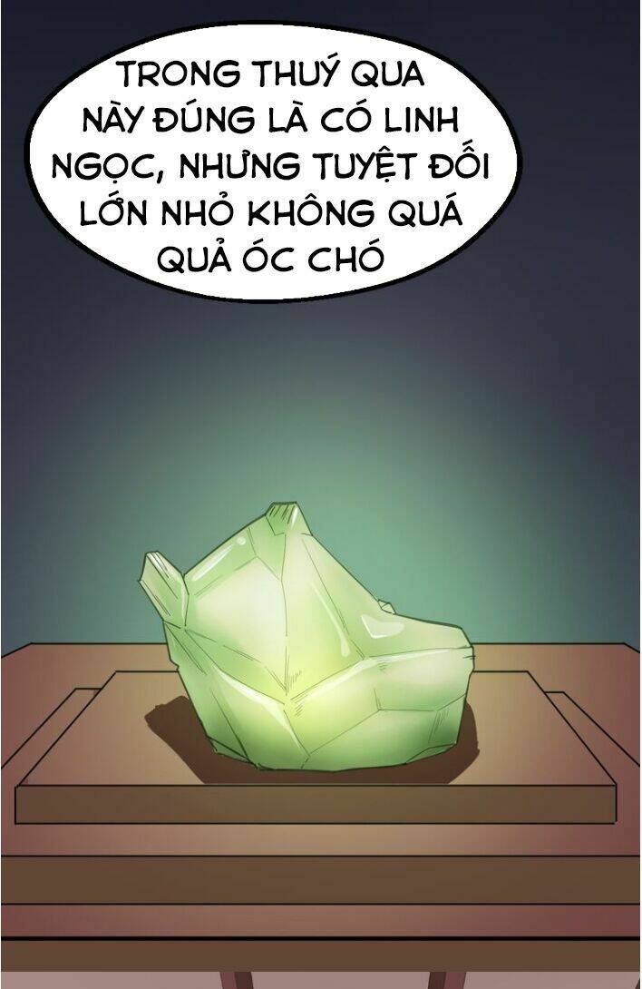 Chương 8 - Trang 23
