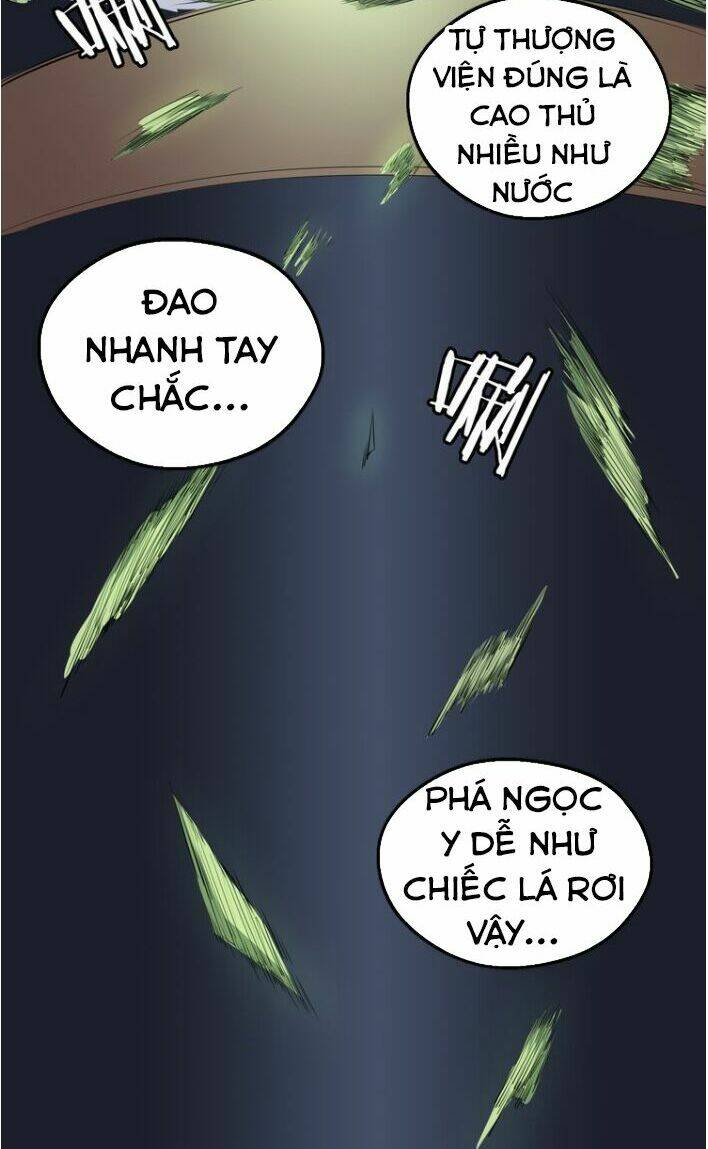 Chương 8 - Trang 27