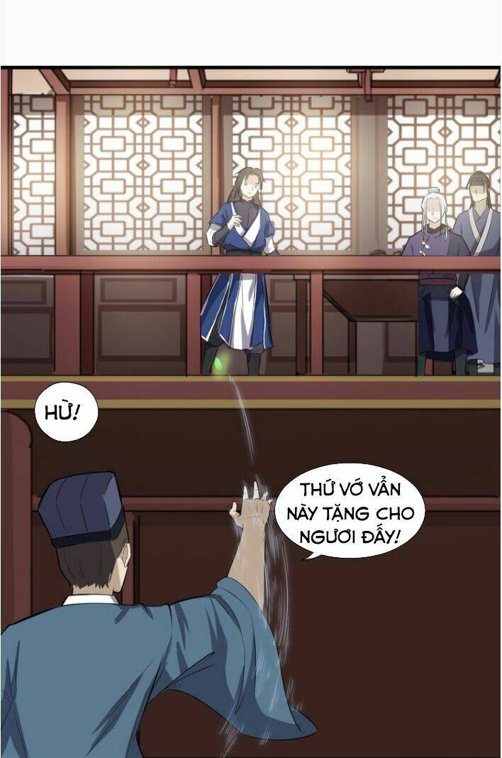 Chương 8 - Trang 30