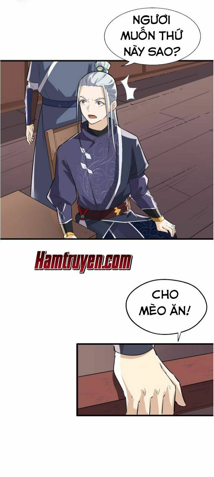 Chương 8 - Trang 38