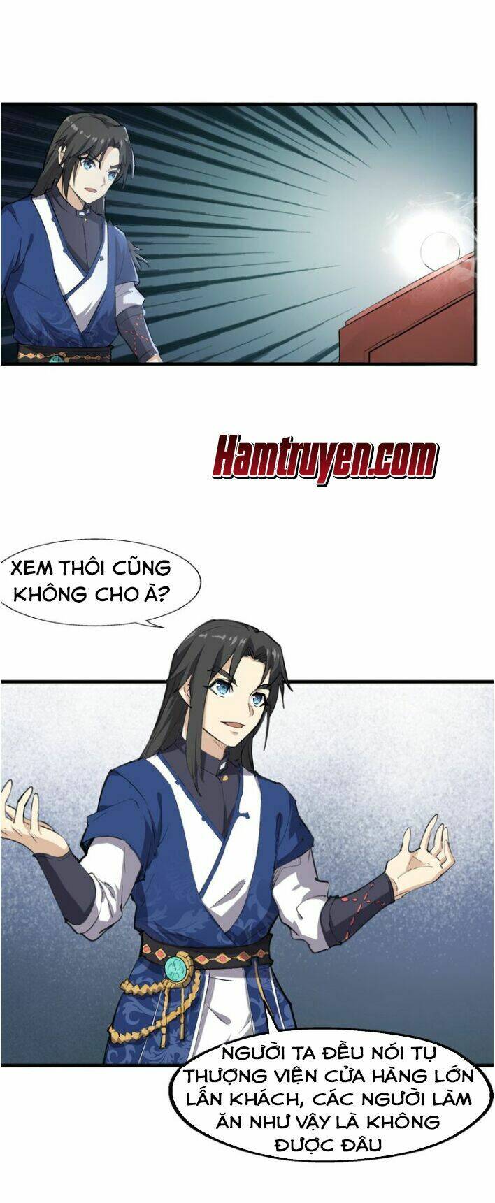 Chương 8 - Trang 42