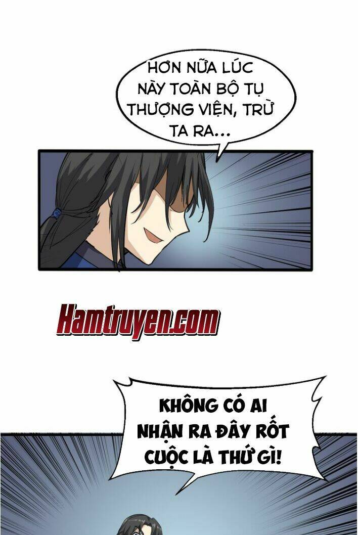 Chương 8 - Trang 43