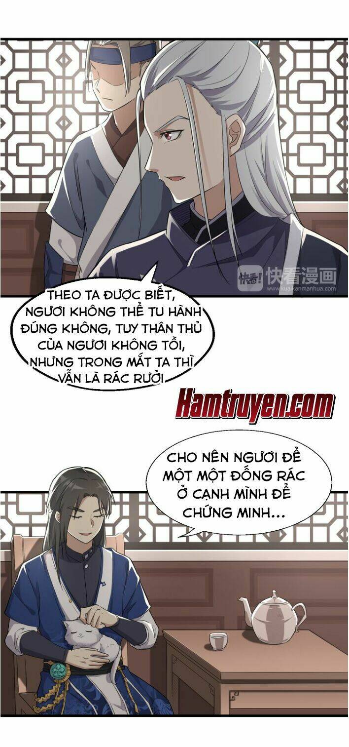 Chương 8 - Trang 7