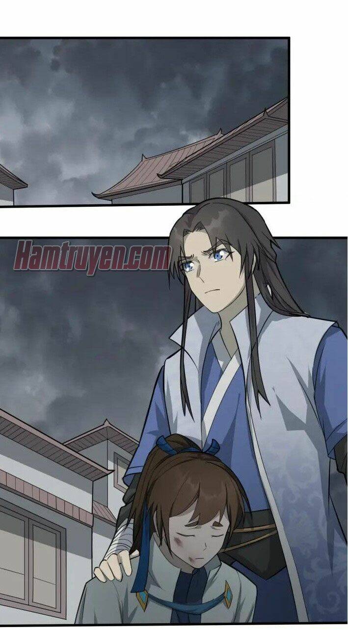 Trang 1