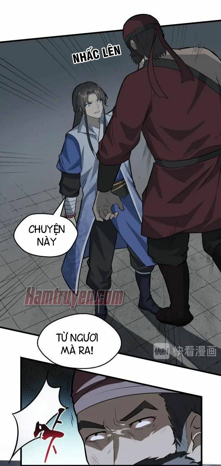 Trang 13