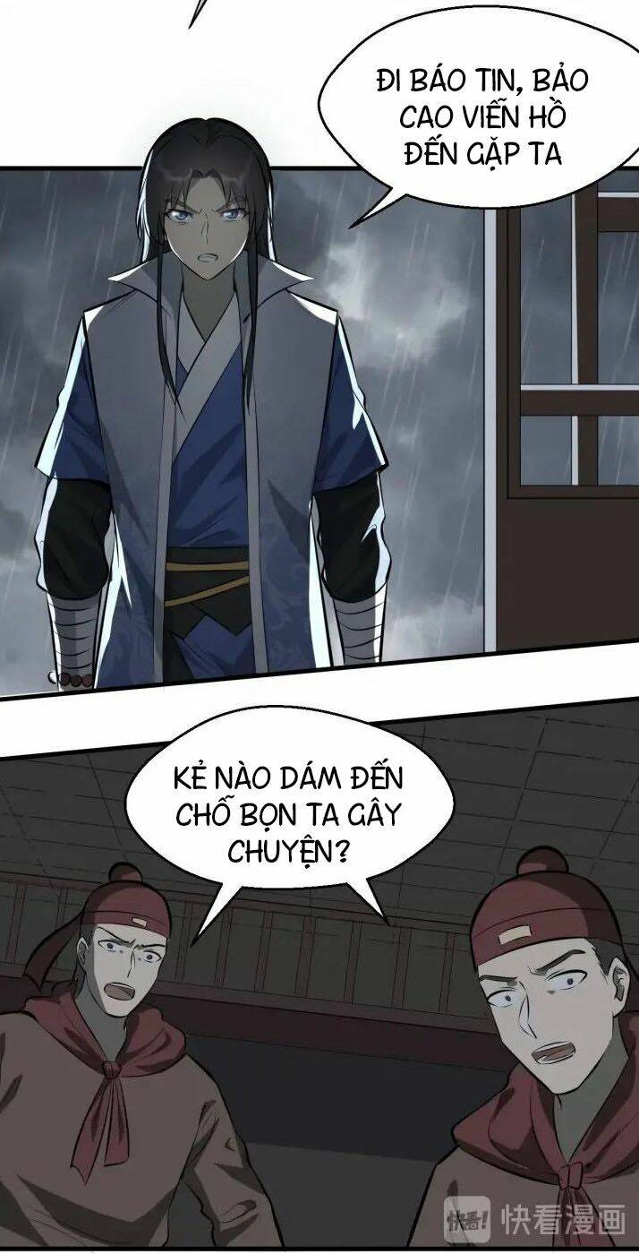 Trang 16