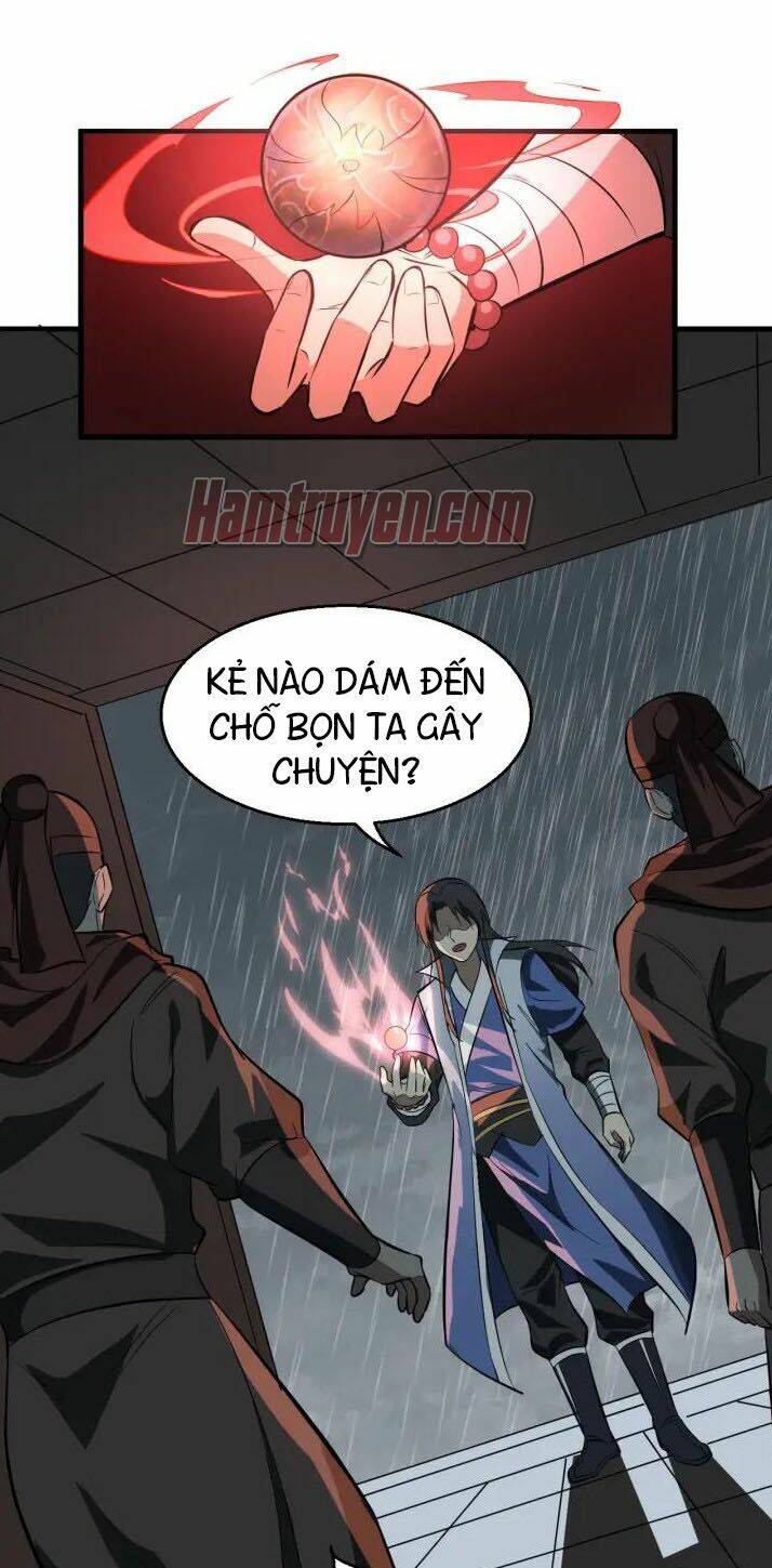 Trang 17