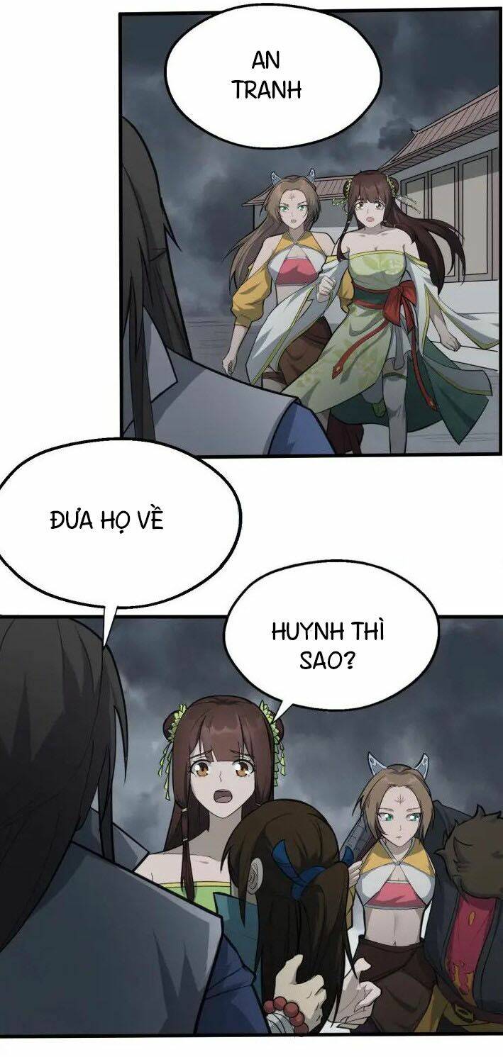 Trang 2