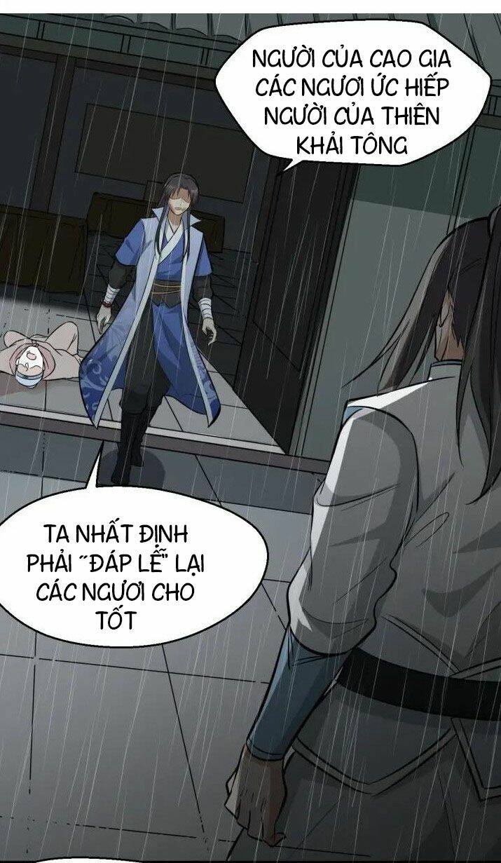 Trang 24