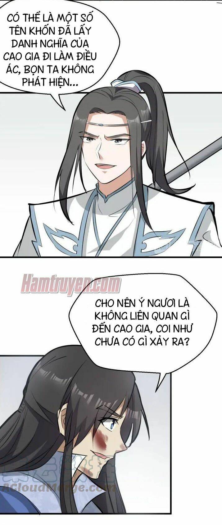 Trang 25