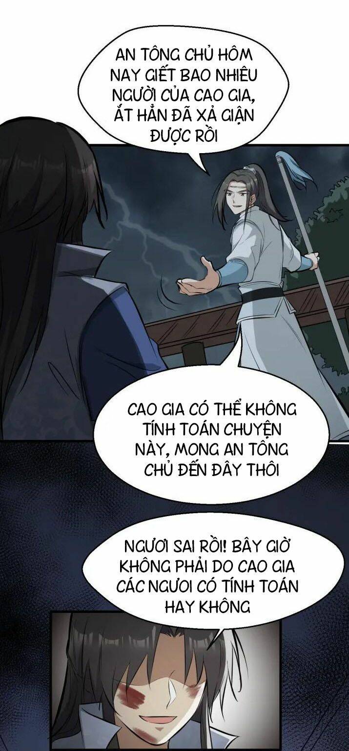 Trang 26