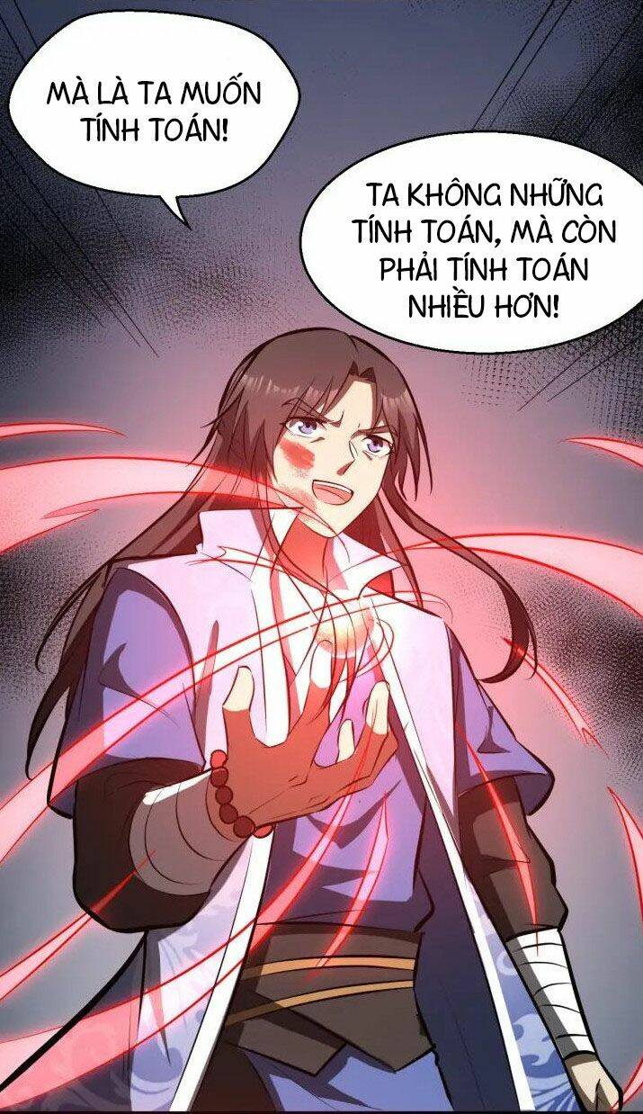 Trang 27