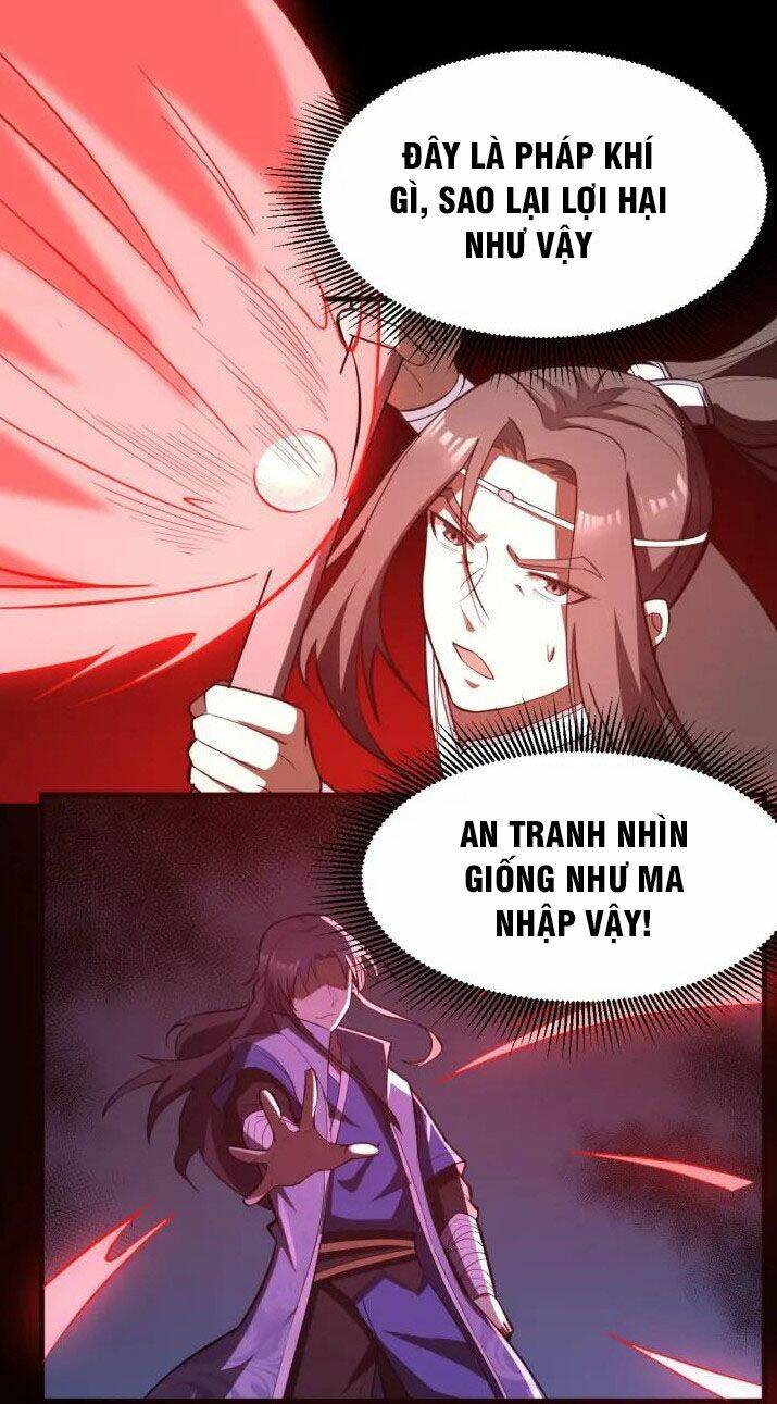 Trang 30