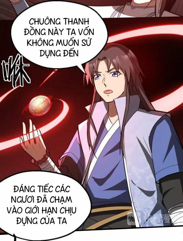 Trang 32