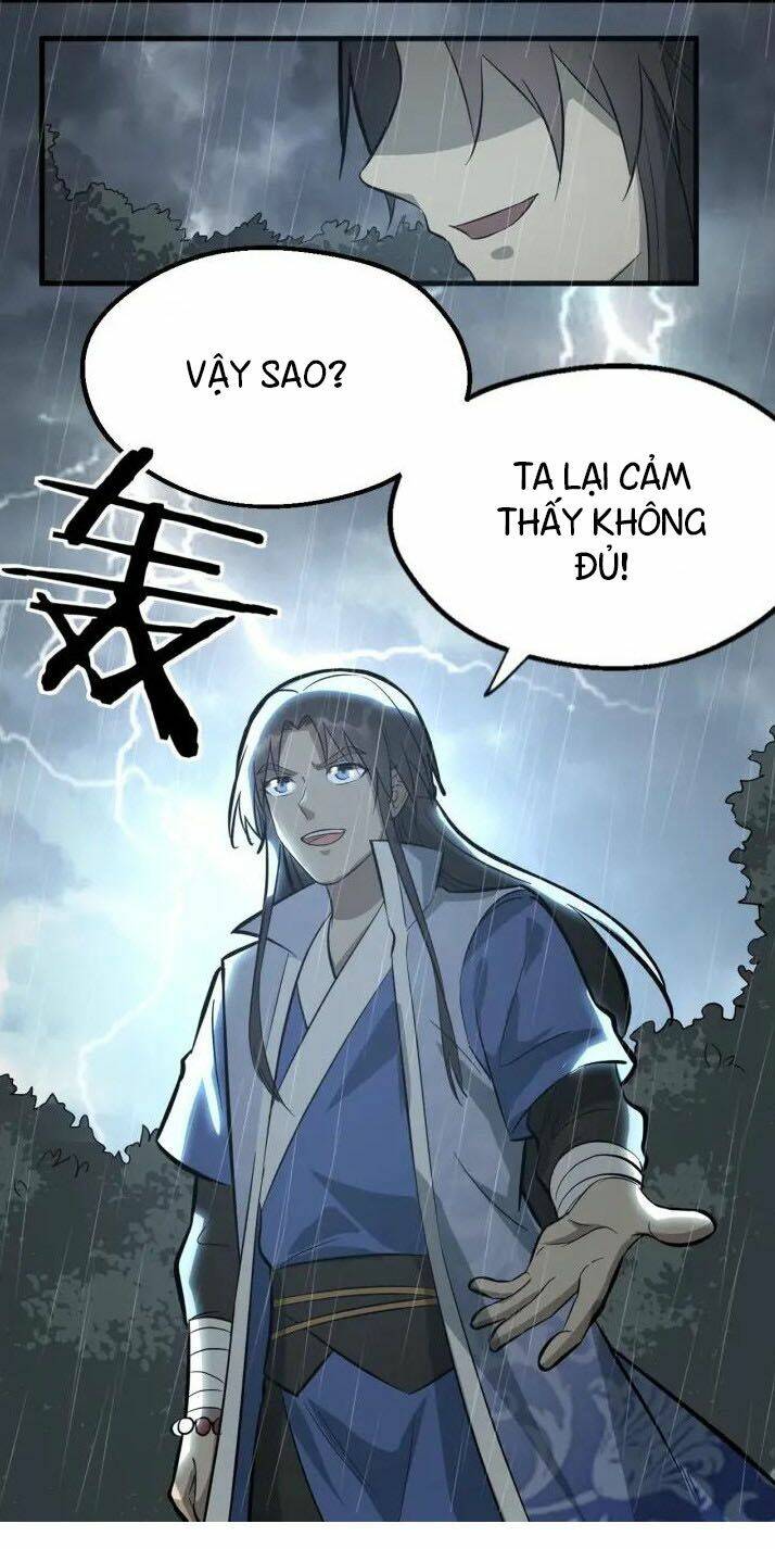 Trang 36
