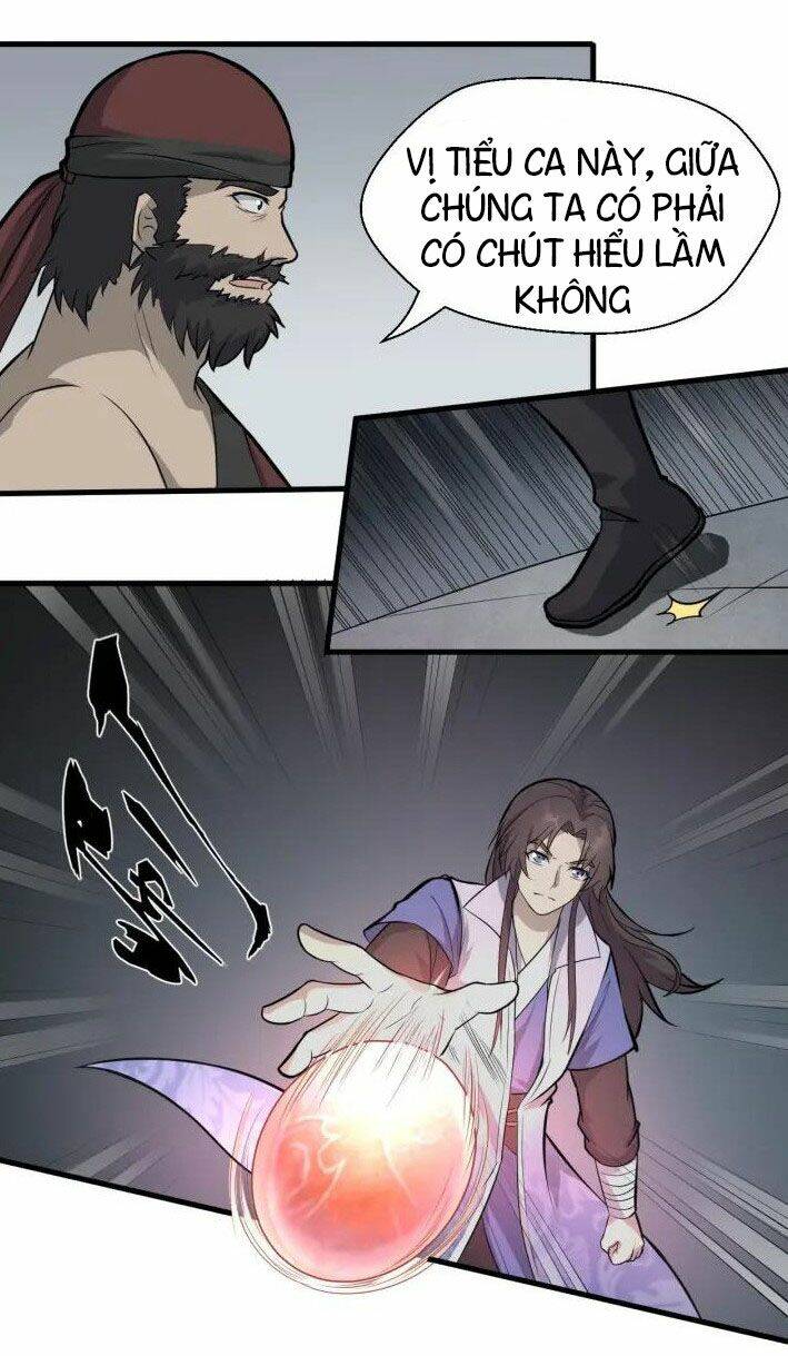 Trang 7