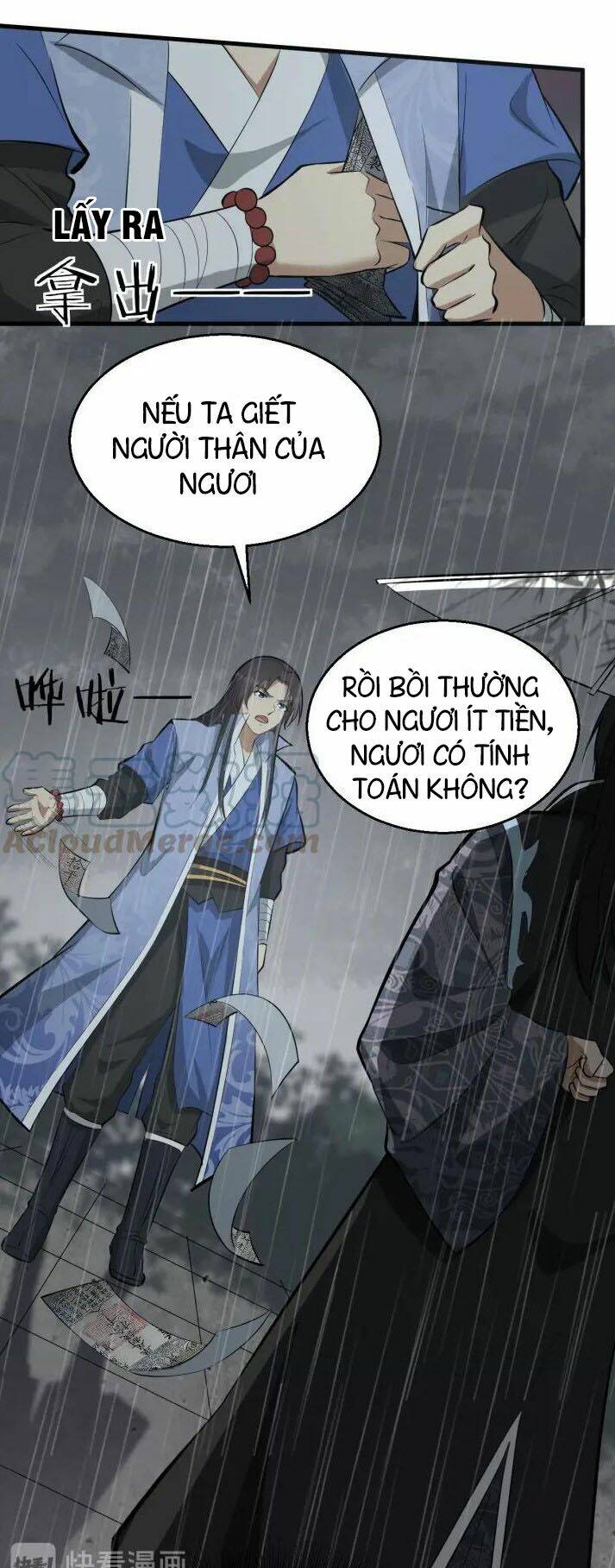 Chương 81 - Trang 11