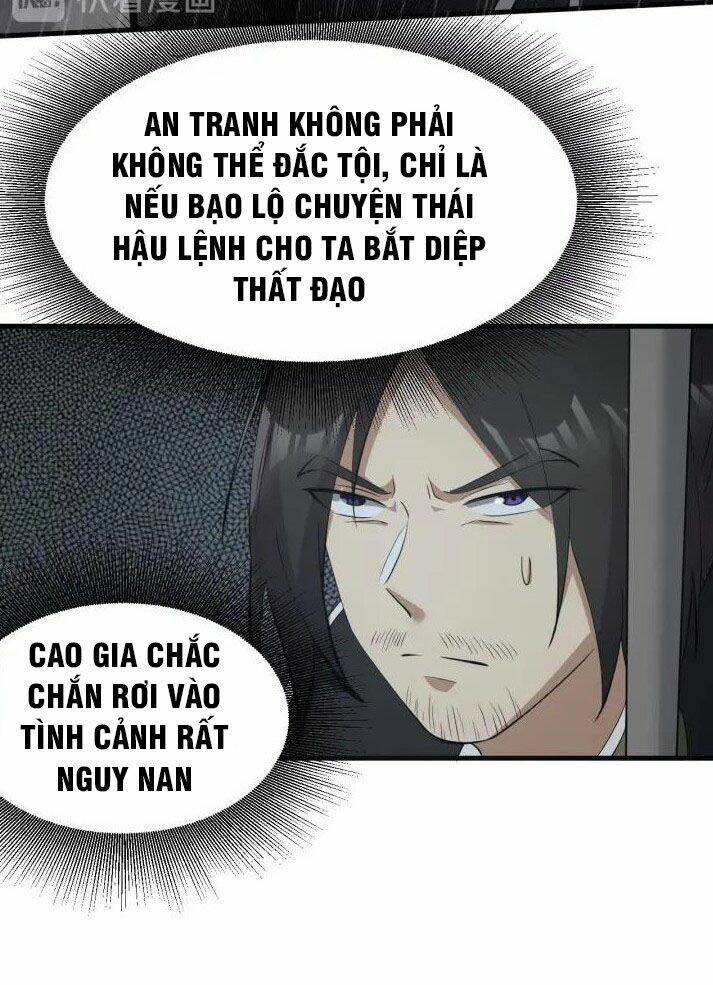 Chương 81 - Trang 12