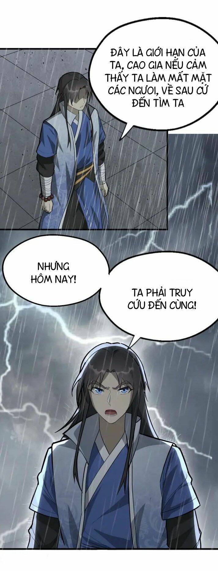 Chương 81 - Trang 13
