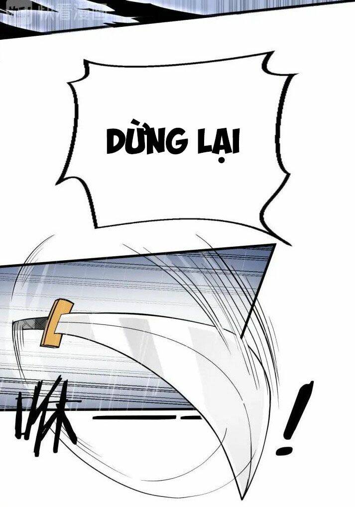 Chương 81 - Trang 15