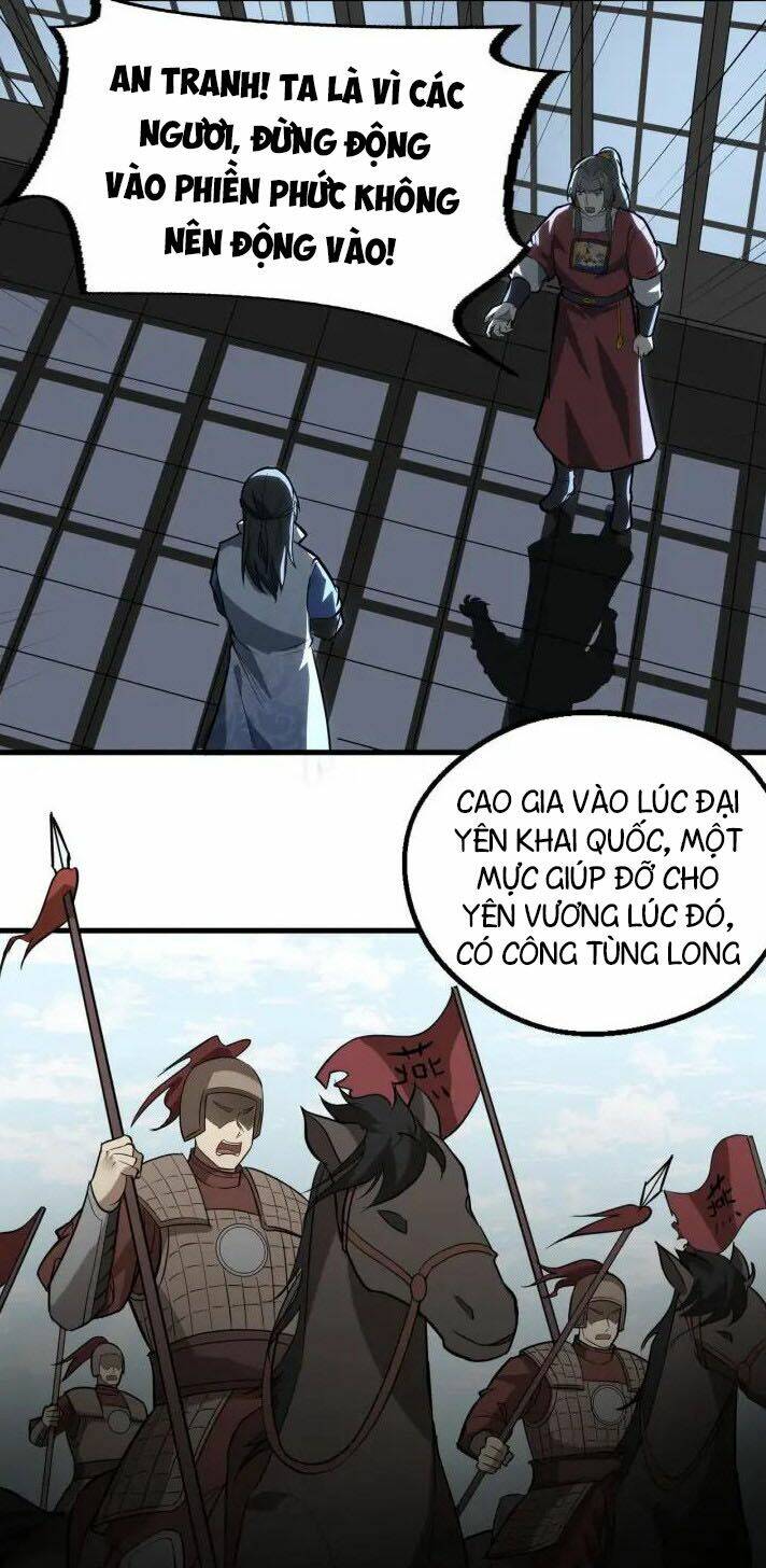 Chương 81 - Trang 24