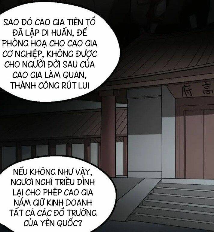 Chương 81 - Trang 25