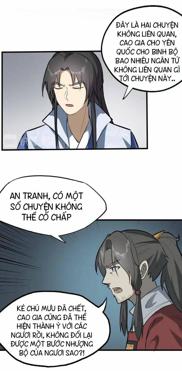 Chương 81 - Trang 27