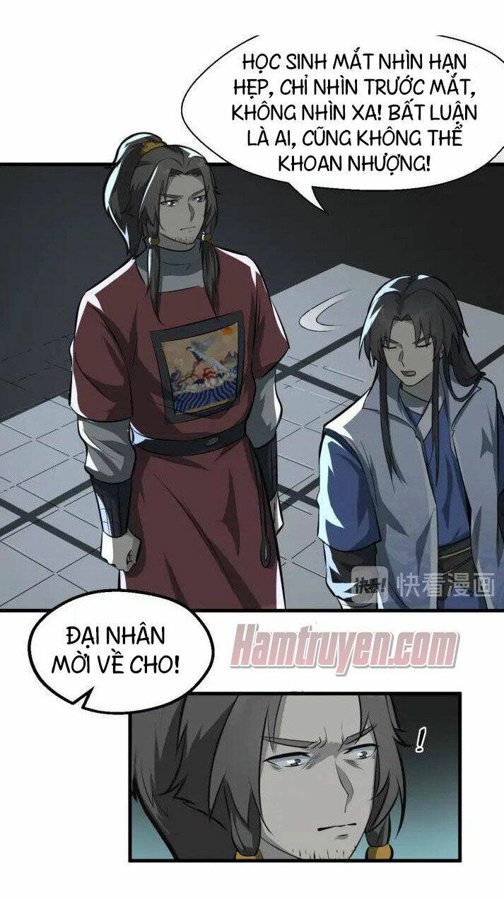 Chương 81 - Trang 30