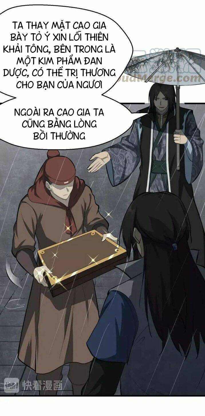 Chương 81 - Trang 4