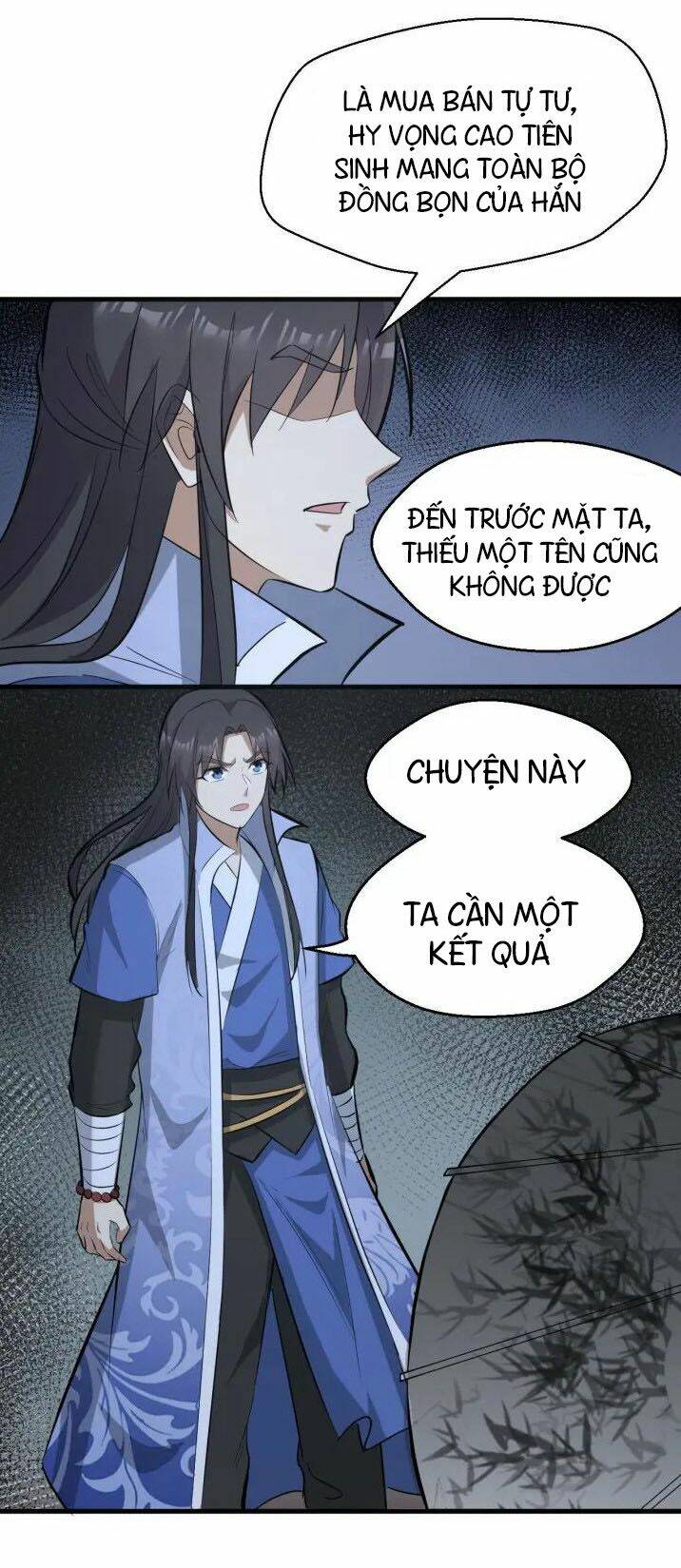 Chương 81 - Trang 9