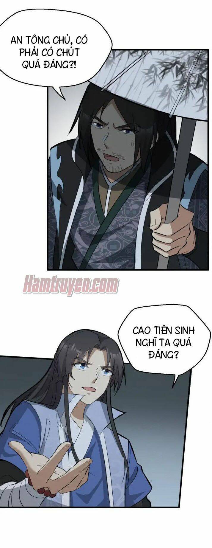 Chương 81 - Trang 10