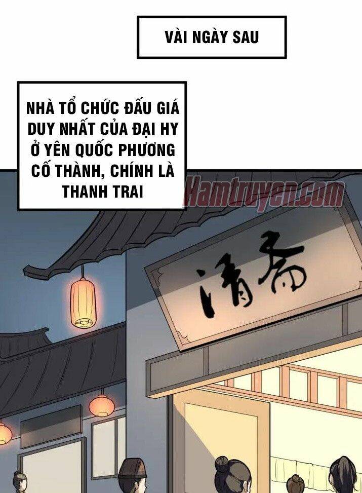 Chương 82 - Trang 2
