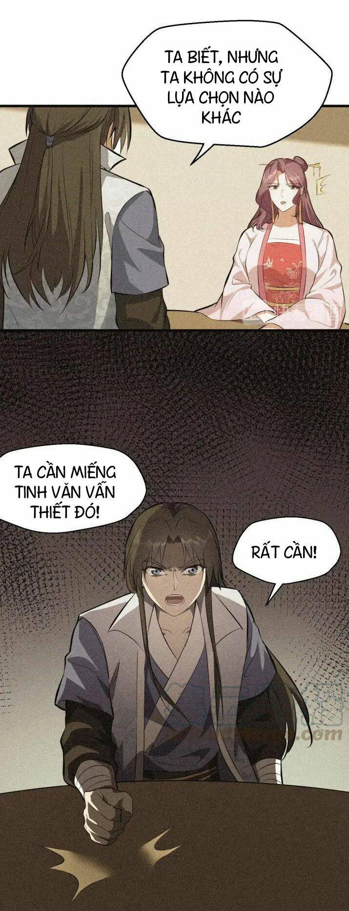 Chương 82 - Trang 17
