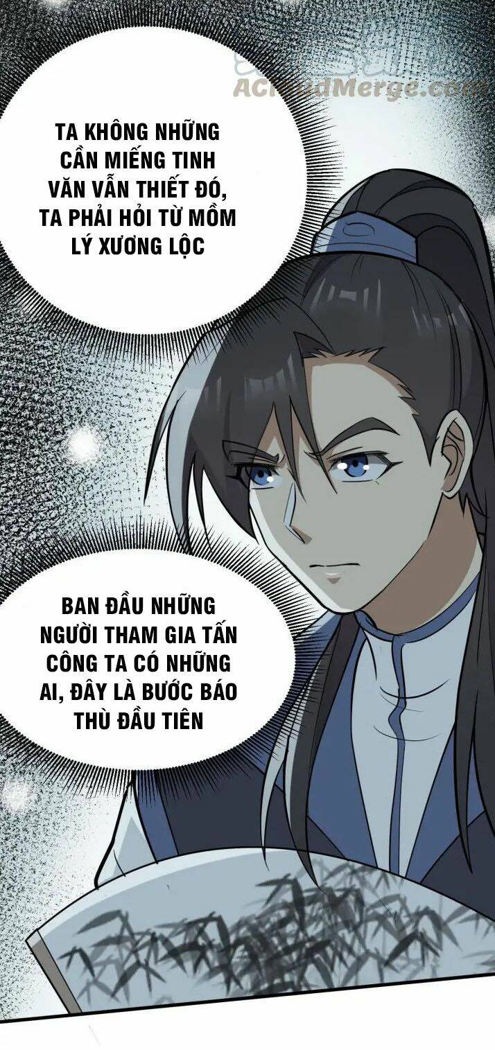 Chương 82 - Trang 23
