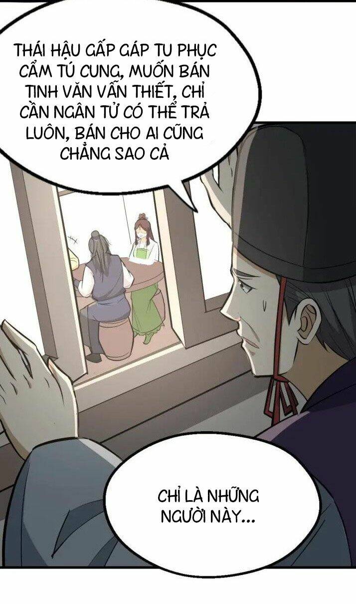 Chương 82 - Trang 27