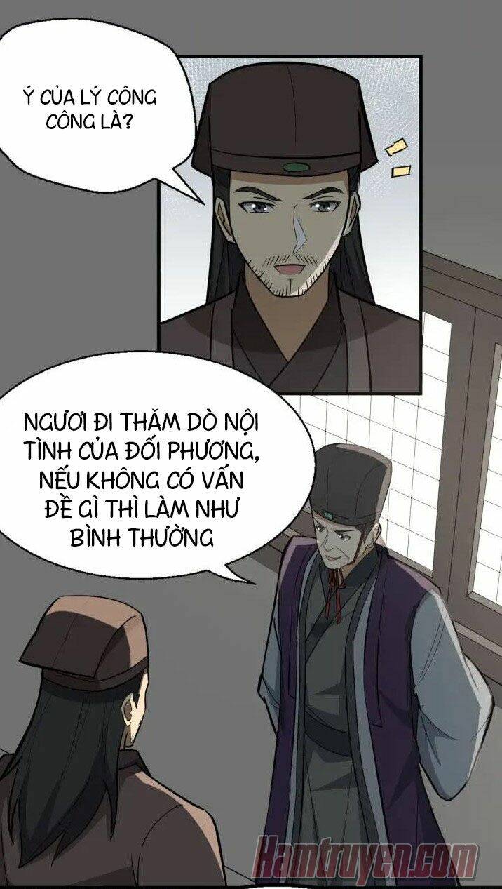Chương 82 - Trang 30