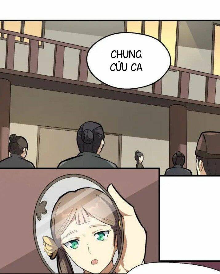 Chương 82 - Trang 4