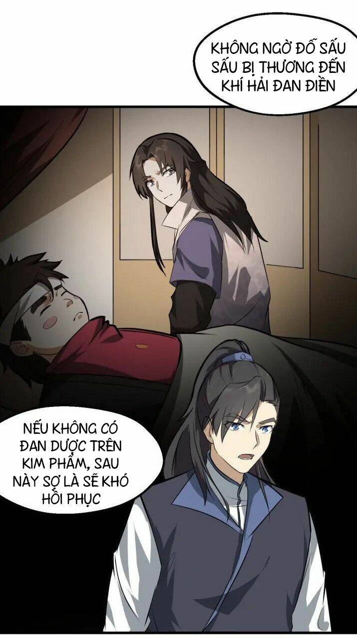 Chương 82 - Trang 7