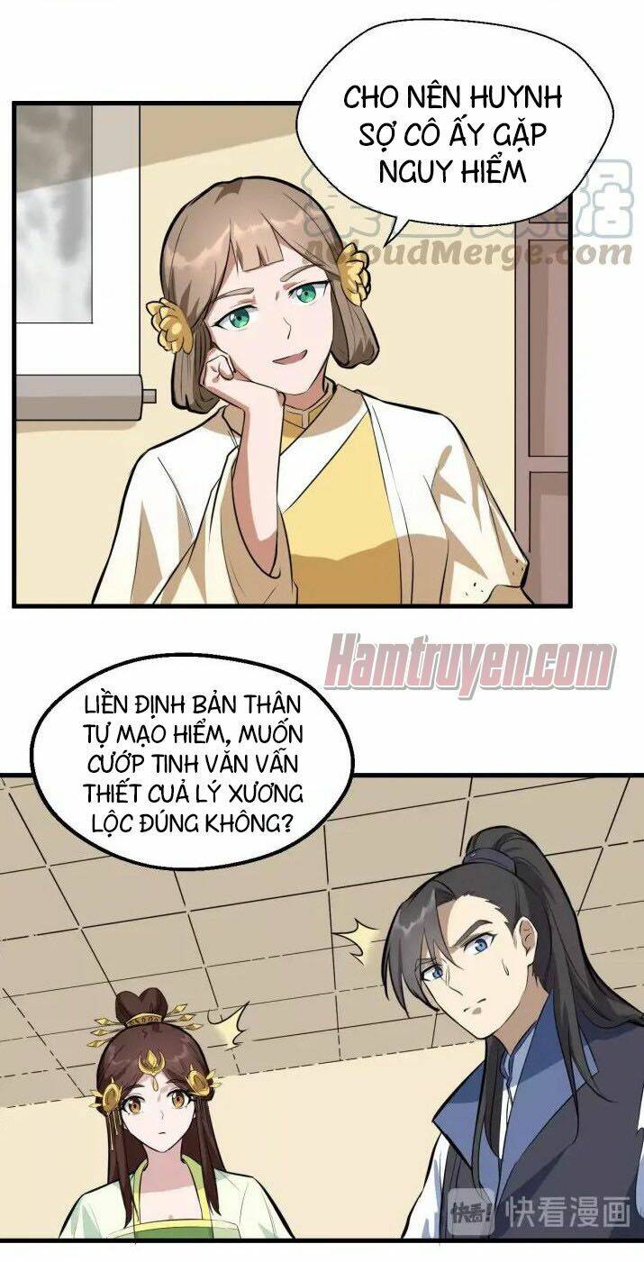 Chương 82 - Trang 10