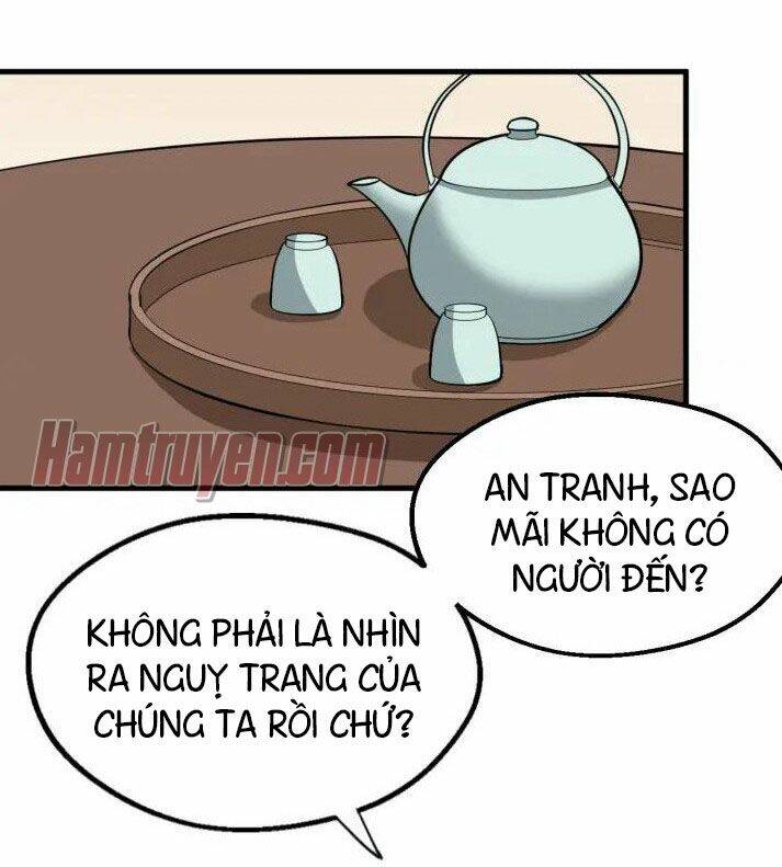 Trang 1
