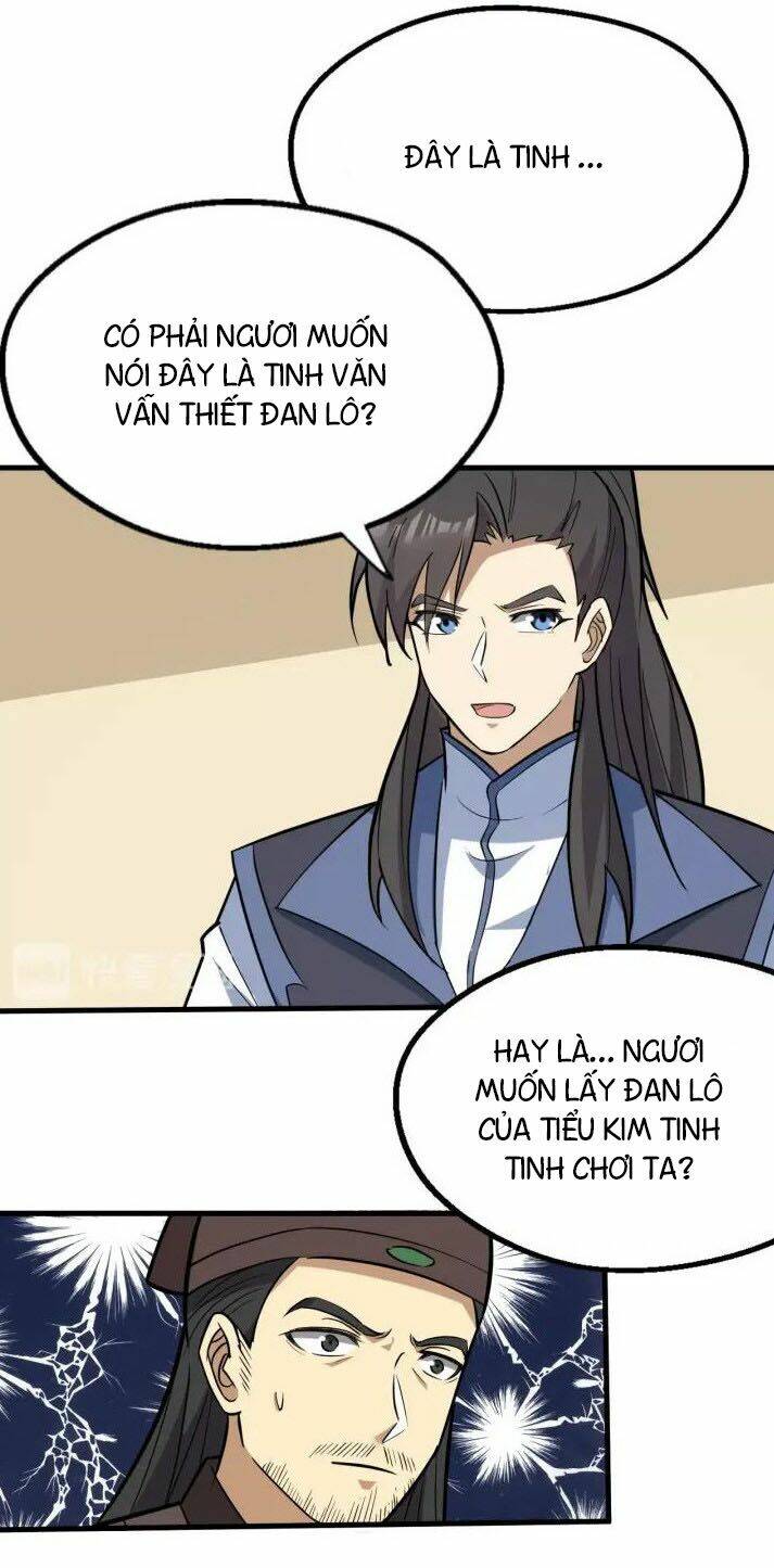 Trang 10