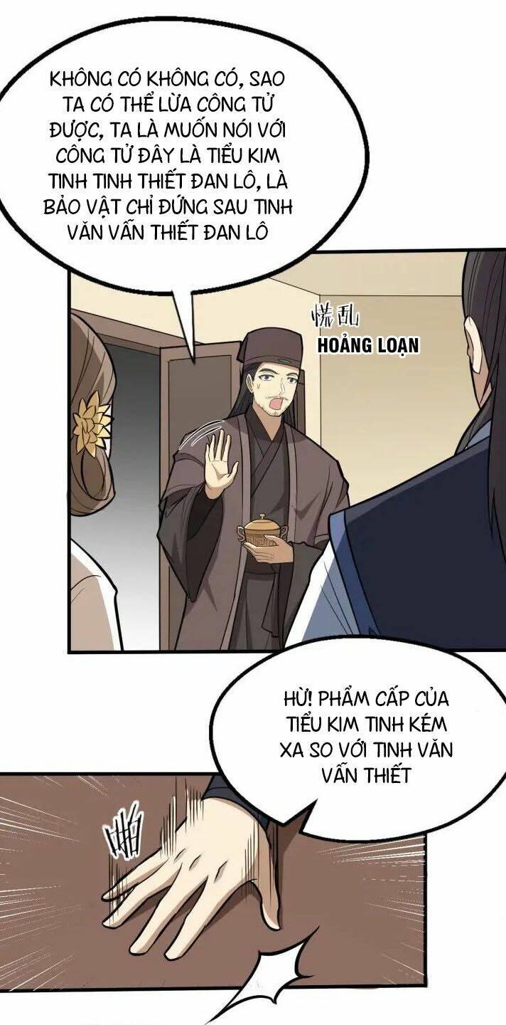 Trang 11