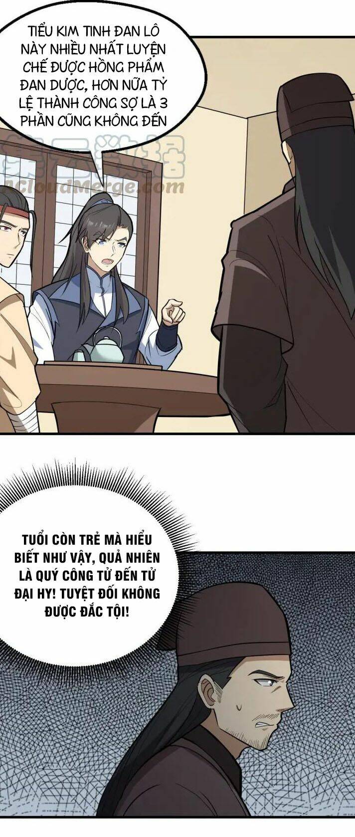 Trang 12