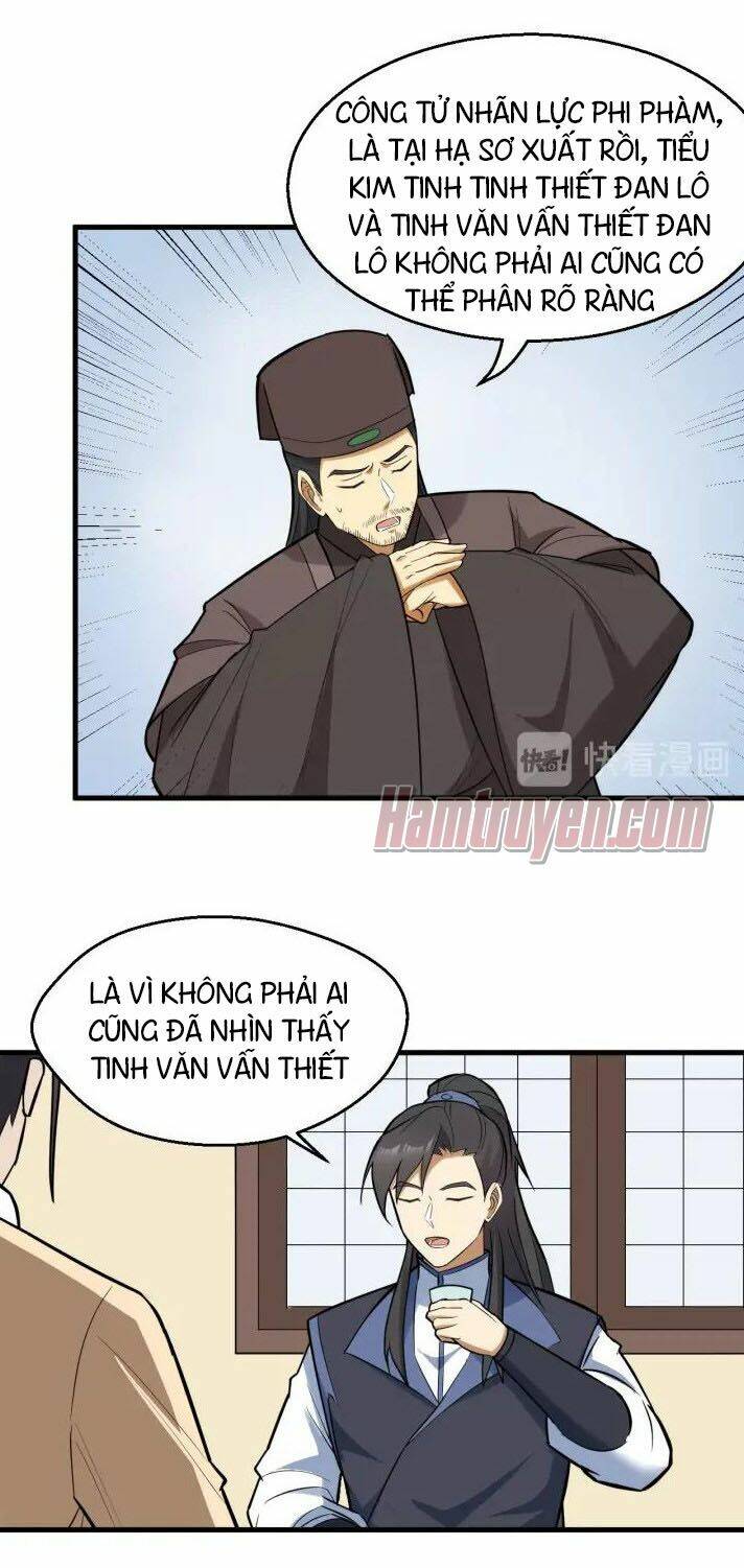 Trang 13