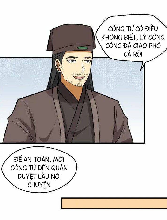 Trang 14