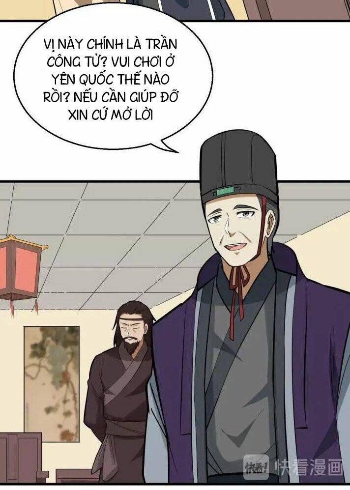 Trang 16